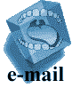 e-mail netboy!